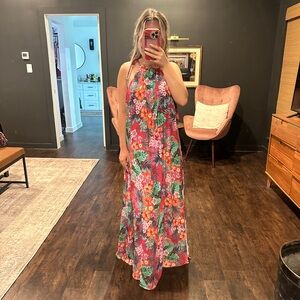 show me your mumu NWT